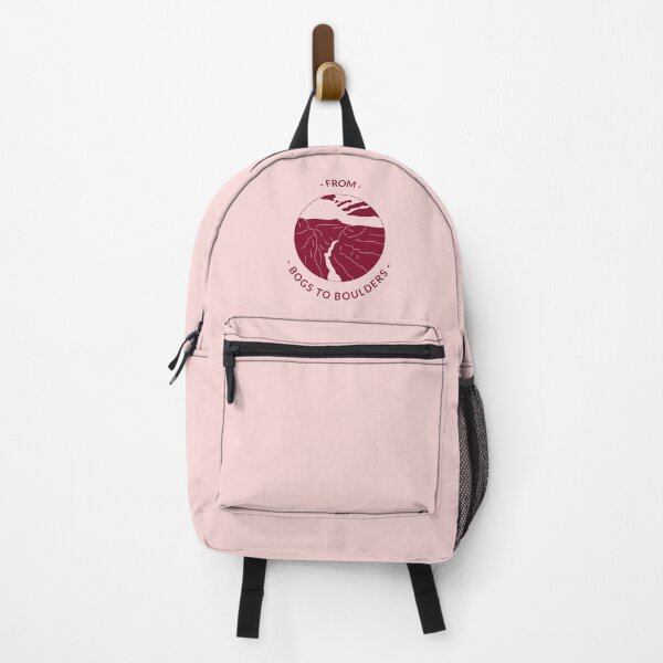Item preview, Keep going designed and sold by Ruark MacRae.
