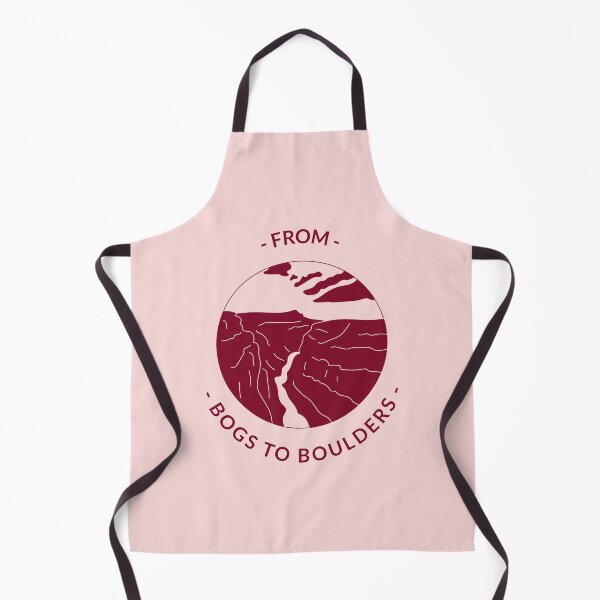 Item preview, Keep going designed and sold by Ruark MacRae.