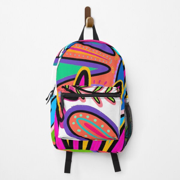 Item preview, Tucan designed and sold by ANDREASILVESTRI.