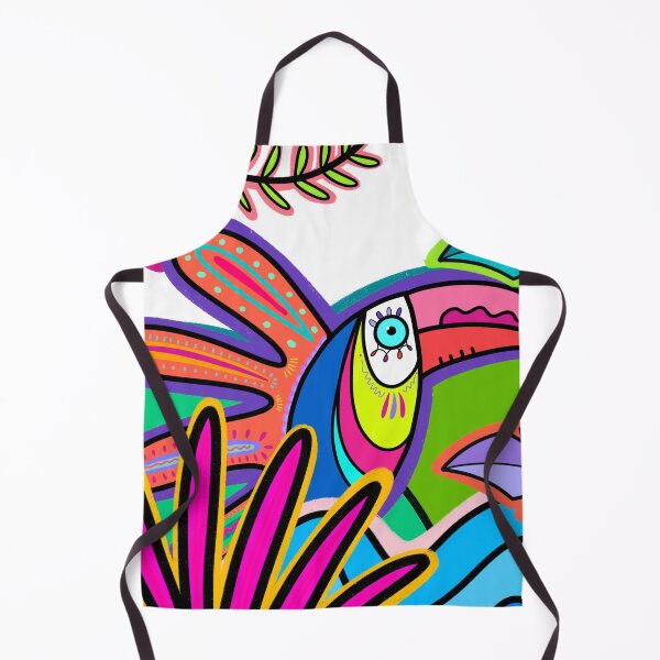 Item preview, Tucan designed and sold by ANDREASILVESTRI.