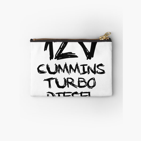 Item preview, 12 v turbo truck designed and sold by derege0312.