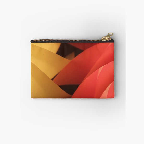 Item preview, Molinillos de viento designed and sold by Elspeth  McClanahan.