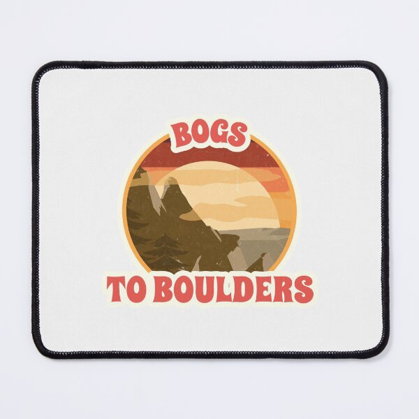 Item preview, Keep going designed and sold by Ruark MacRae.