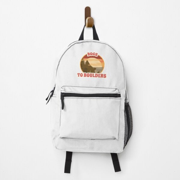 Item preview, Keep going designed and sold by Ruark MacRae.
