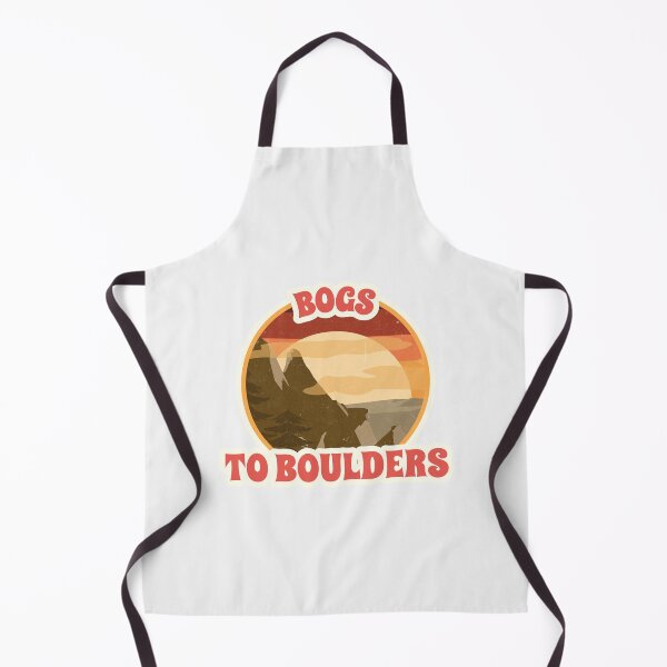 Item preview, Keep going designed and sold by Ruark MacRae.