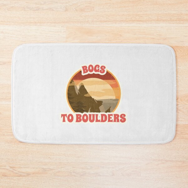 Item preview, Keep going designed and sold by Ruark MacRae.