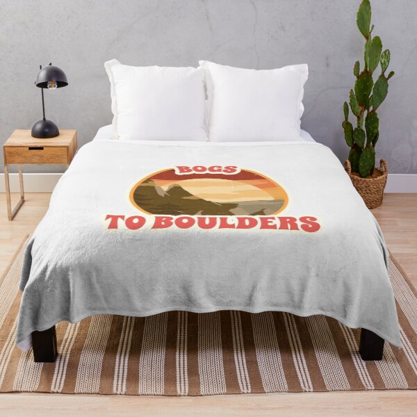 Item preview, Keep going designed and sold by Ruark MacRae.