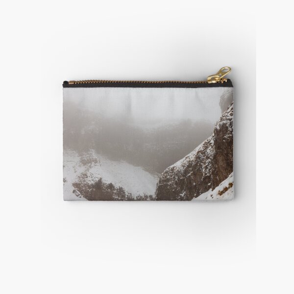 Item preview, Gordale Scar. designed and sold by Nick Atkin.