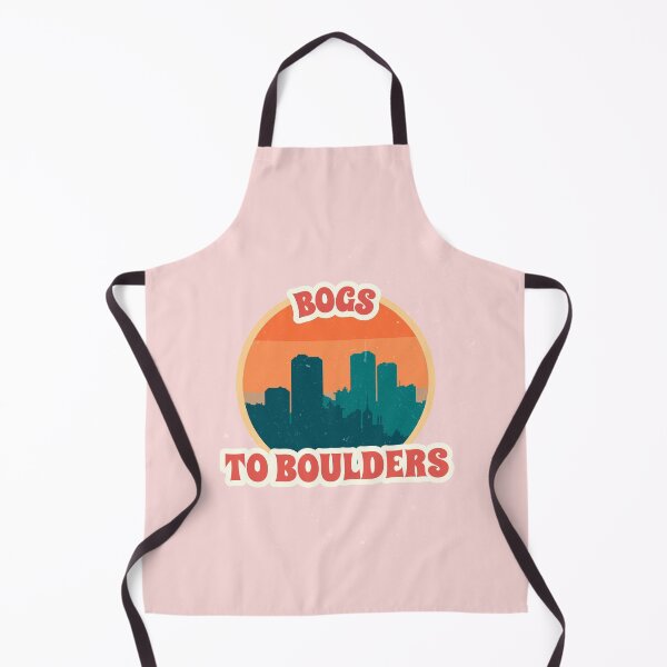 Item preview, Keep going designed and sold by Ruark MacRae.