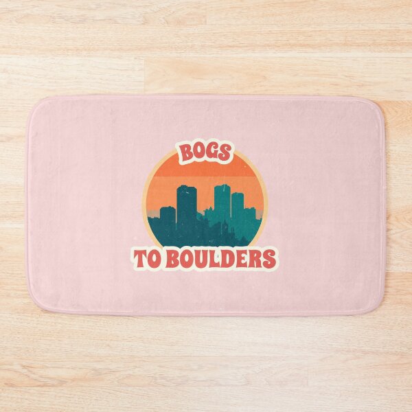 Item preview, Keep going designed and sold by Ruark MacRae.