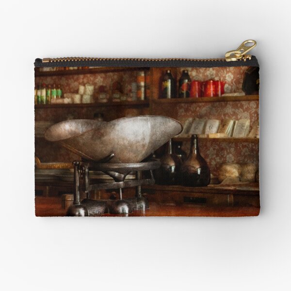 Item preview, Americana - Store - A place for everything  designed and sold by Mike Savad Photography.