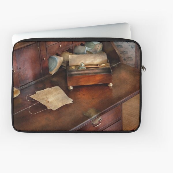 Item preview, Lawyer - Important Documents  designed and sold by Mike Savad Photography.