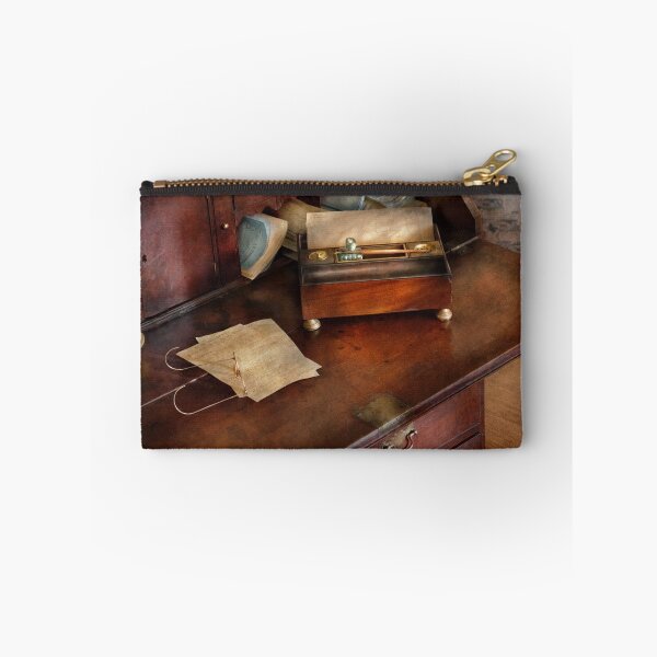 Item preview, Lawyer - Important Documents  designed and sold by Mike Savad Photography.