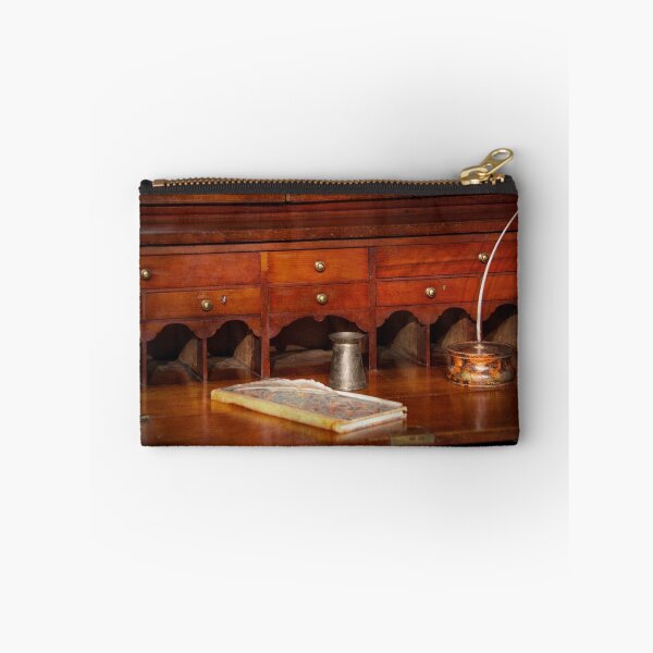 Item preview, Lawyer  - The written law  designed and sold by Mike Savad Photography.