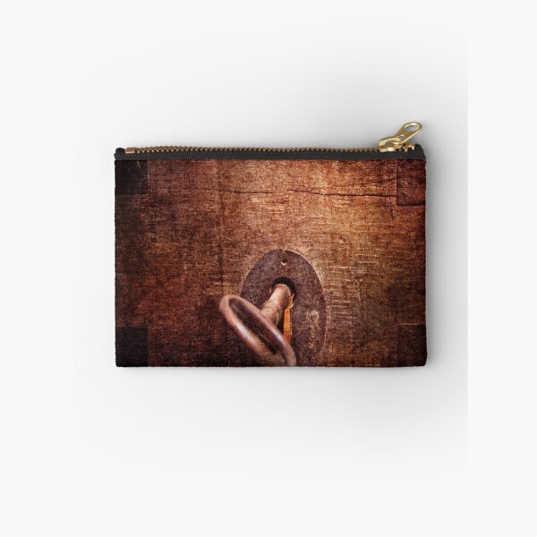 Artikelvorschau, Locksmith - Locked  entworfen und verkauft von Mike Savad Photography.