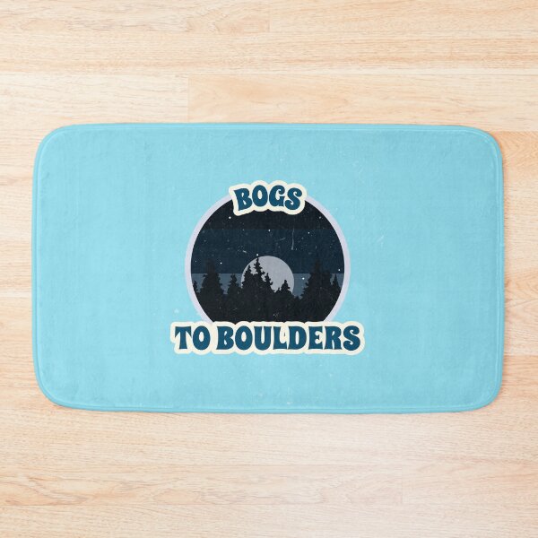 Item preview, Keep going designed and sold by Ruark MacRae.