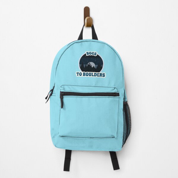 Item preview, Keep going designed and sold by Ruark MacRae.