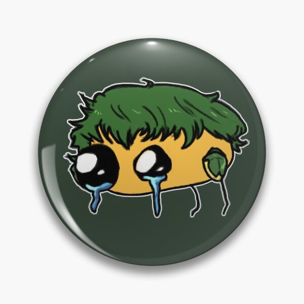 Item preview, cryle designed and sold by lusalema.