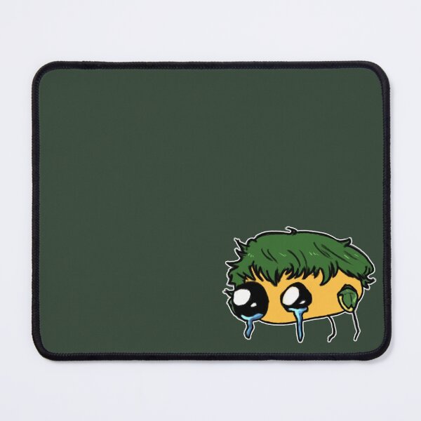 Item preview, cryle designed and sold by lusalema.