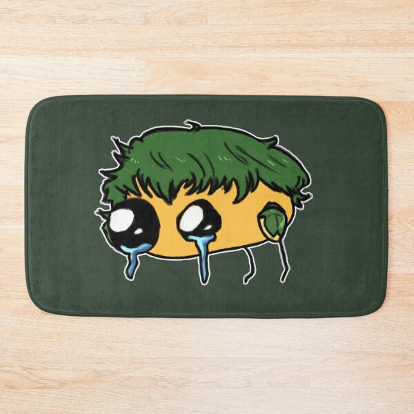 Item preview, cryle designed and sold by lusalema.