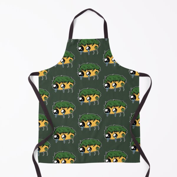 Item preview, cryle designed and sold by lusalema.