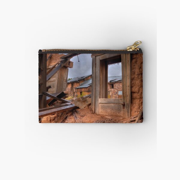 Item preview, Doorway to the Past designed and sold by Sue  Cullumber.