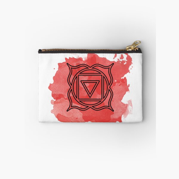 Item preview, Base Chakra designed and sold by lizart-designs.