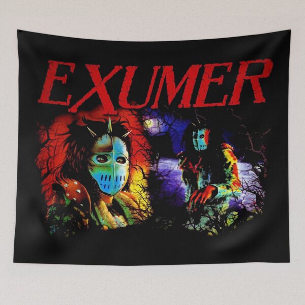 Item preview, metal band designed and sold by pardikirono.