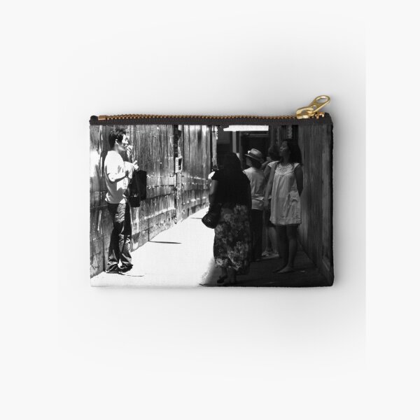Item preview, Take my photo here! designed and sold by aka-ell.