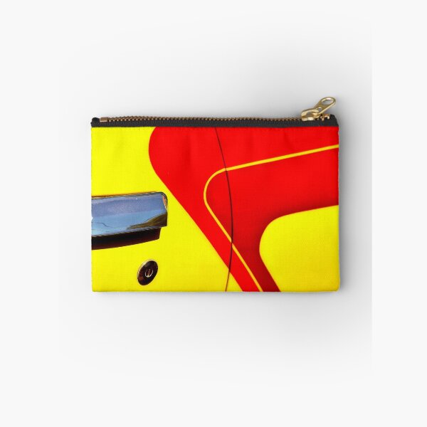 Item preview, swoosh  designed and sold by Stuart Baxter.