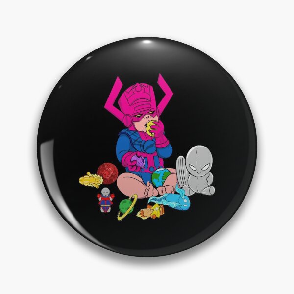 Item preview, Baby Food  designed and sold by thewsmith18.