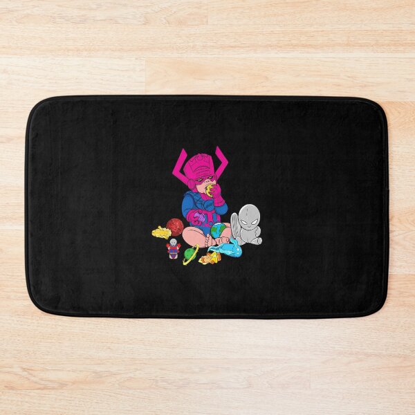Item preview, Baby Food  designed and sold by thewsmith18.