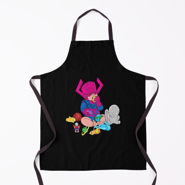 Item preview, Baby Food designed and sold by thewsmith18.