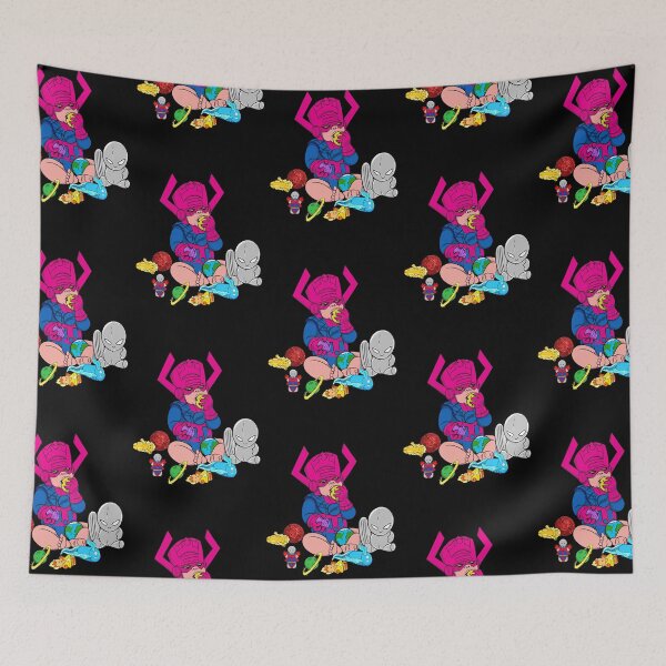 Item preview, Baby Food  designed and sold by thewsmith18.