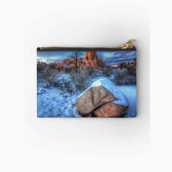 Item preview, Winter Dells designed and sold by Bob Larson.