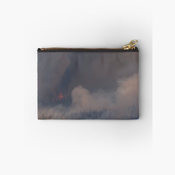 Item preview, Monitoring the Fire designed and sold by WorldDesign.