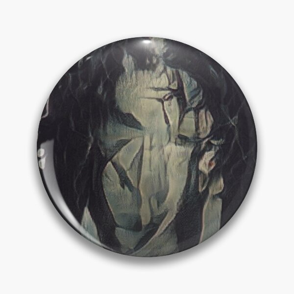 Item preview, Stone Figure designed and sold by AiMagic.