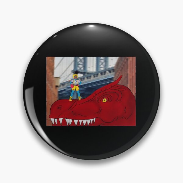 Item preview, Smarts and Strength  designed and sold by thewsmith18.