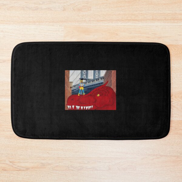 Item preview, Smarts and Strength  designed and sold by thewsmith18.