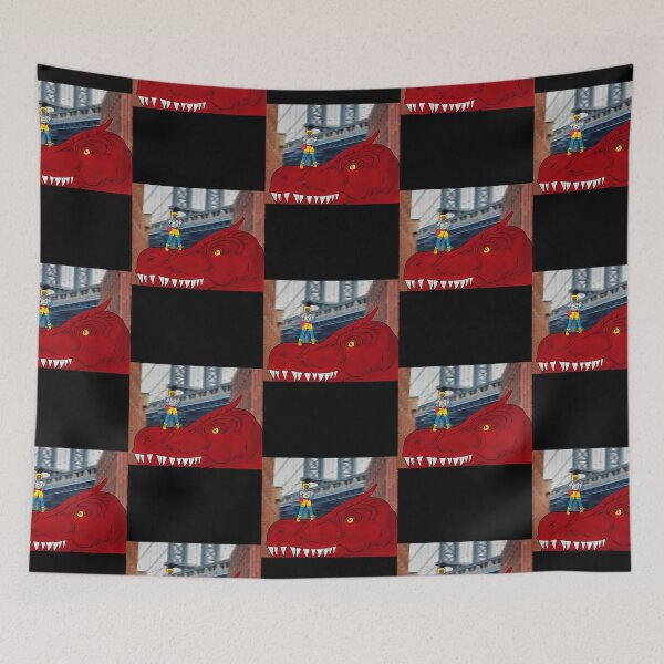 Item preview, Smarts and Strength  designed and sold by thewsmith18.