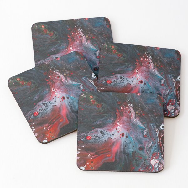 Item preview, Giuseppe's Volcano designed and sold by monicalaporta.