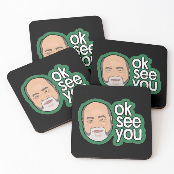 Item preview, Kim is Convenience               designed and sold by POPSOBoutique.