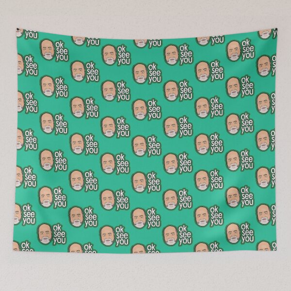 Item preview, Kim is Convenience               designed and sold by POPSOBoutique.