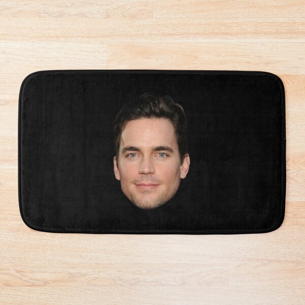 Item preview, Matthew Bomer   designed and sold by thewsmith18.