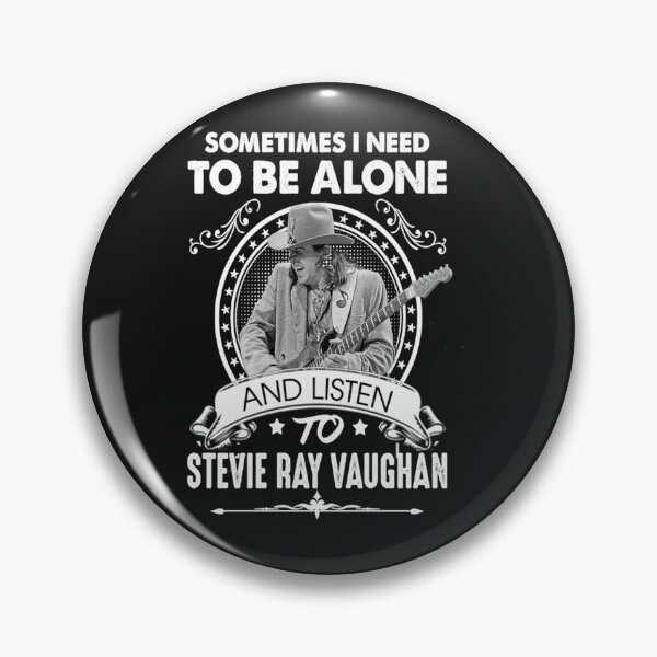Item preview, Stevie Ray-Vaughan art designed and sold by ertensharlan.