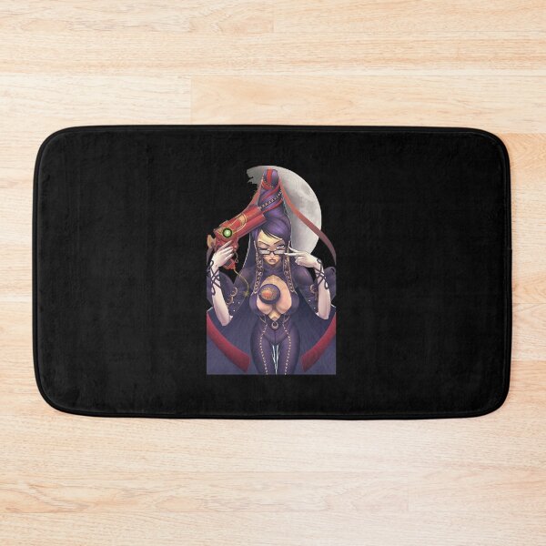 Item preview, Bayonetta  designed and sold by ianellis70.
