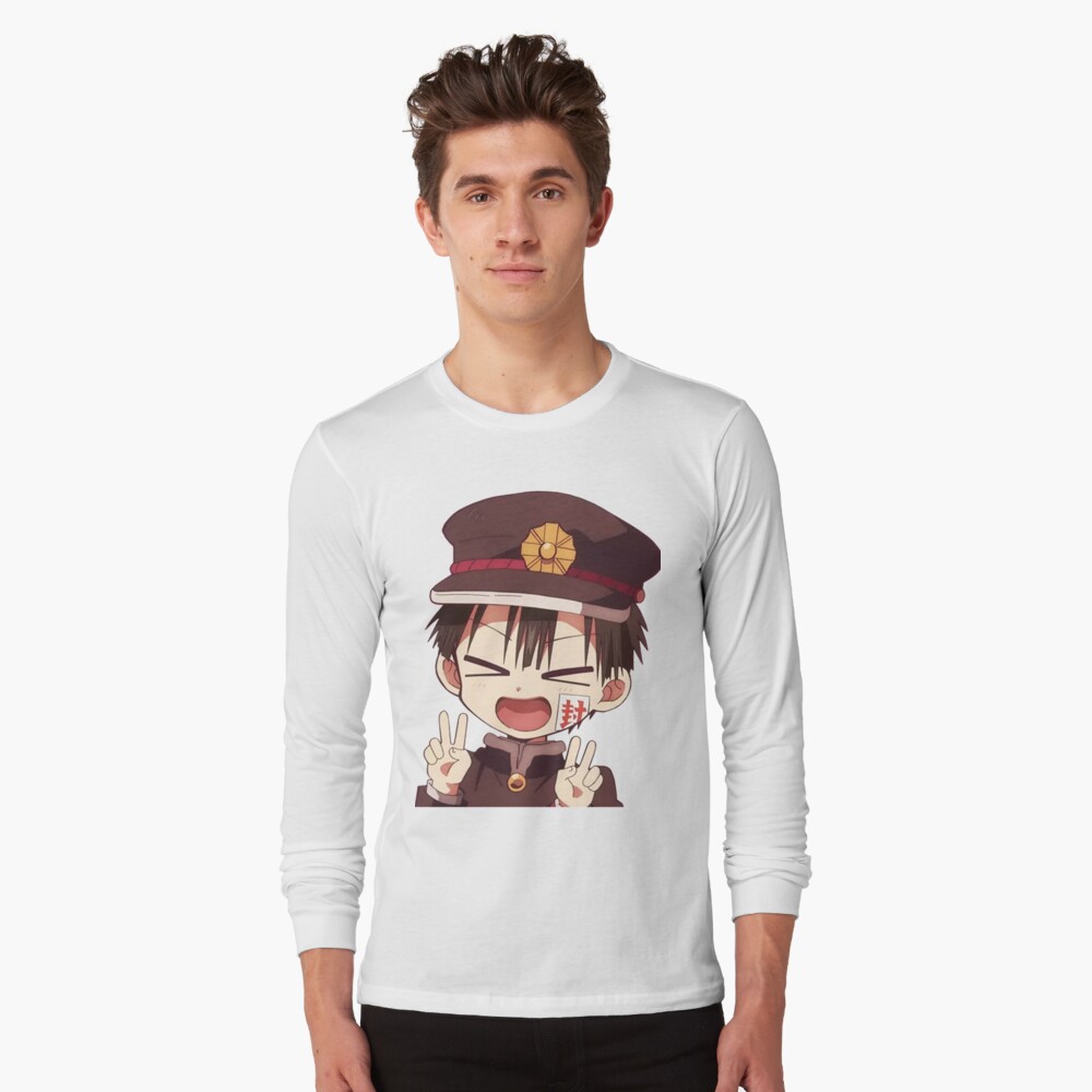 💭Hanako Bag T-SHIRT roblox💭  Cute tshirt designs, Roblox t