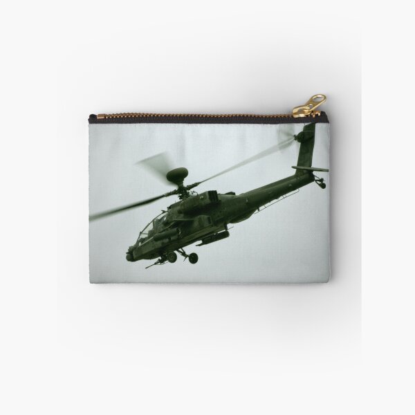 Item preview, "Assault of the Longbow" designed and sold by Robert Burdick.