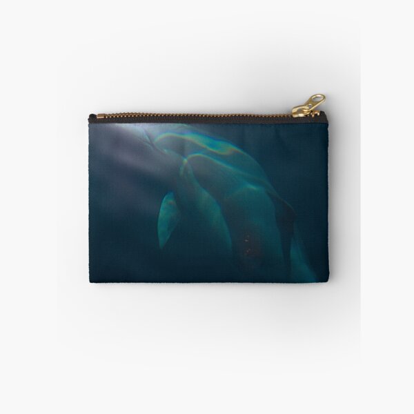 Item preview, Dolphin Magic #6 designed and sold by Odille Esmonde-Morgan.
