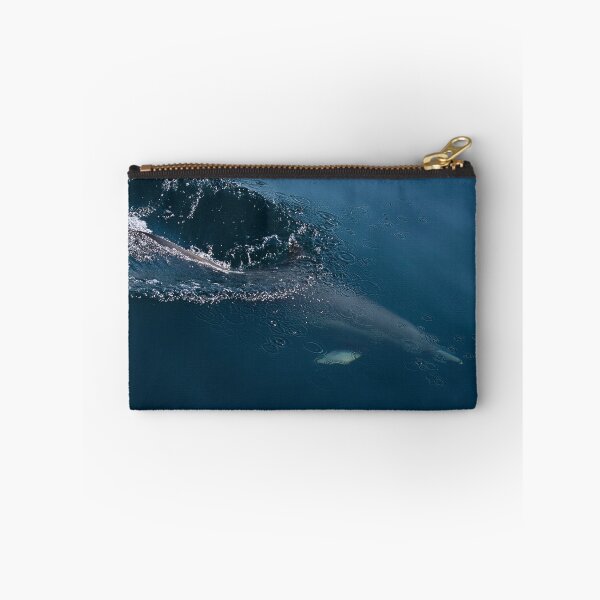 Item preview, Dolphin Magic #5 designed and sold by Odille Esmonde-Morgan.